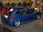 Essen Motor Show 2004-096.gif