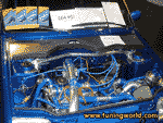 Essen Motor Show 2004-097.gif