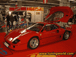 Essen Motor Show 2004-099.gif