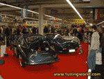 Essen Motor Show 2004-100.gif