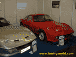 Essen Motor Show 2004-101.gif