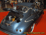 Essen Motor Show 2004-102.gif