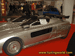 Essen Motor Show 2004-104.gif