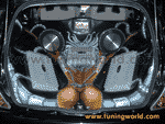 Essen Motor Show 2004-105.gif