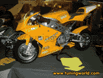 Essen Motor Show 2004-107.gif