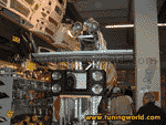 Essen Motor Show 2004-108.gif