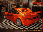 Essen Motor Show 2004-109.gif