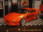 Essen Motor Show 2004-110.gif