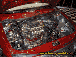 Essen Motor Show 2004-111.gif