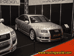 Essen Motor Show 2004-114.gif