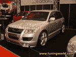 Essen Motor Show 2004-115.gif