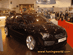 Essen Motor Show 2004-116.gif