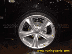 Essen Motor Show 2004-117.gif