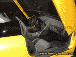 Essen Motor Show 2004-118.gif