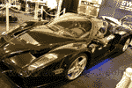 Essen Motor Show 2004-119.gif