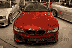 Essen Motor Show 2004-122.gif