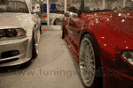 Essen Motor Show 2004-123.gif