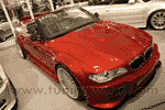 Essen Motor Show 2004-124.gif