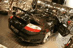 Essen Motor Show 2004-125.gif