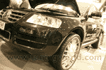 Essen Motor Show 2004-127.gif