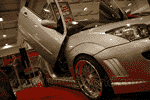 Essen Motor Show 2004-129.gif