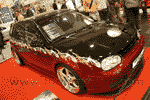 Essen Motor Show 2004-131.gif