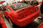 Essen Motor Show 2004-133.gif