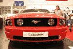 Essen Motor Show 2004-134.gif