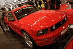 Essen Motor Show 2004-135.gif