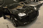 Essen Motor Show 2004-138.gif