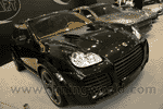 Essen Motor Show 2004-140.gif