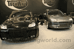 Essen Motor Show 2004-141.gif