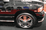 Essen Motor Show 2004-142.gif