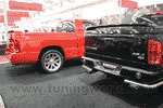 Essen Motor Show 2004-143.gif