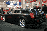 Essen Motor Show 2004-145.gif