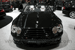 Essen Motor Show 2004-146.gif