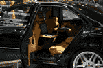 Essen Motor Show 2004-149.gif