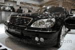 Essen Motor Show 2004-151.gif