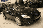 Essen Motor Show 2004-153.gif