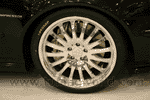 Essen Motor Show 2004-155.gif