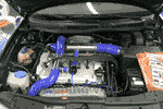 Essen Motor Show 2004-157.gif