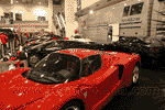 Essen Motor Show 2004-158.gif