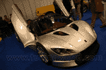 Essen Motor Show 2004-161.gif