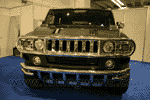 Essen Motor Show 2004-163.gif