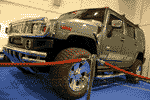 Essen Motor Show 2004-164.gif