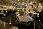 Essen Motor Show 2004-165.gif