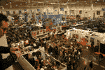 Essen Motor Show 2004-167.gif