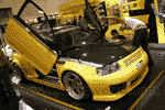 Essen Motor Show 2004-168.gif