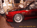 Essen Motor Show 2004-169.gif