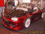 Essen Motor Show 2004-170.gif